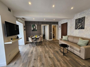 KORZO SUITES SLIEMA III